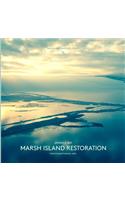 Jamaica Bay Pamphlet Library 15