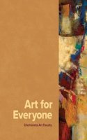 Art for Everyone