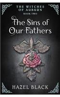 Sins of Our Fathers