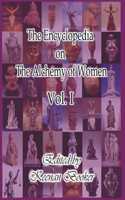 Encyclopedia on the Alchemy of Women Vol. I