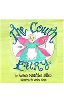 The Couth Fairy