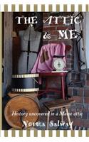 Attic and ME