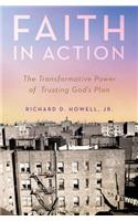 Faith in Action