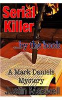 Serial Killer ... by the book