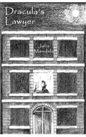 Dracula's Lawyer and Other Stories