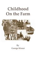 Childhood on the Farm