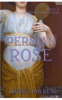 Persian Rose