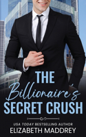 Billionaire's Secret Crush
