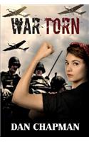 War Torn