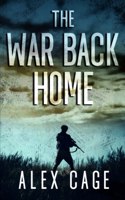 War Back Home