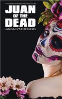 Juan of the Dead