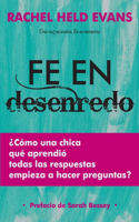 Fe en Desenredo