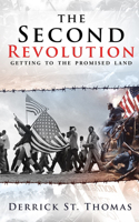 Second Revolution