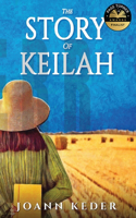 Story Of Keilah