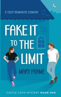 Fake It to the Limit