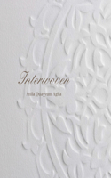 Anila Quayyum Agha: Interwoven