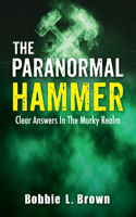 Paranormal Hammer