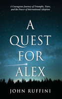 Quest for Alex