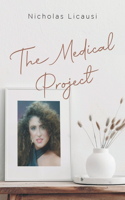 Medical Project