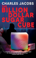 Billion Dollar Sugar Cube