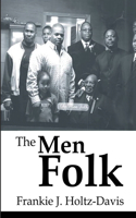 Men Folk