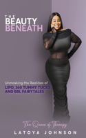 Beauty Beneath Unmasking the Realities of Lipo, 360 Tummy Tucks and BBL Fairytales