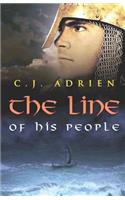 The Line of His People