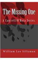 The Missing One: Volume 2 (Cantrell/OHara)