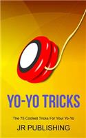Yo-Yo Tricks