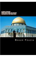 al-Aqsa Journal