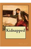 Kidnapped