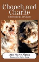 Chooch and Charlie
