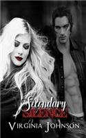 Secondary Silence: (Secondary)