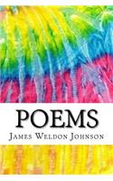 Poems