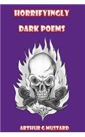 Horrifyingly Dark Poems