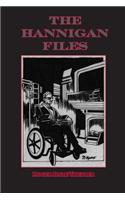Hannigan Files