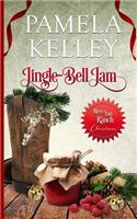 Jingle-Bell Jam
