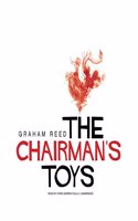 Chairman's Toys Lib/E