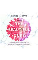 Beautiful Cure Lib/E