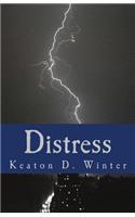 Distress