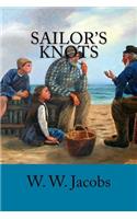 Sailor's Knots