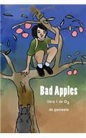 Bad Apples