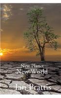 New Planet, New World