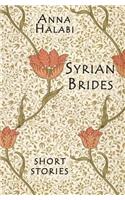 Syrian Brides