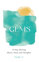 Gems