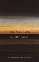 Night Transit