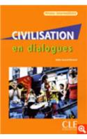 Civilisation en dialogues