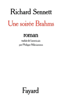 Une soirée Brahms