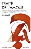 Traite de L'Amour