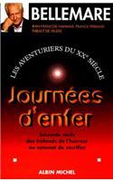 Journees D'Enfer